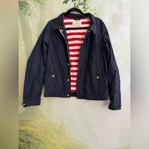 Men’s Scotch & Soda light weight jacket